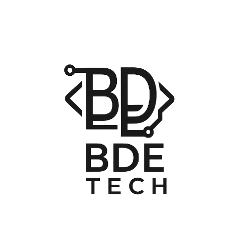 EBD TECH BLOG